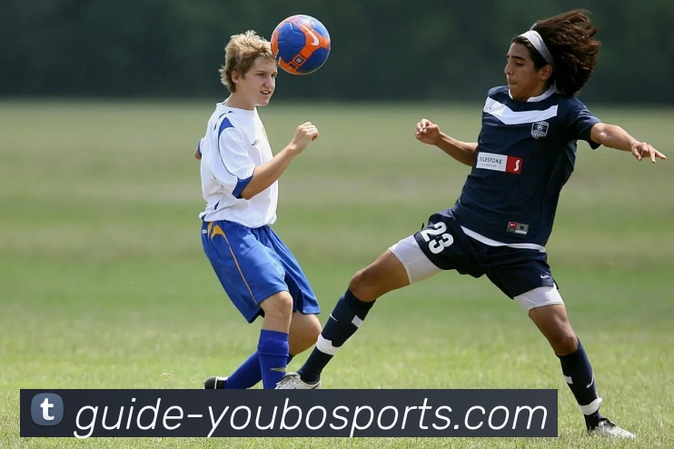 友博体育APP 高清赛事图